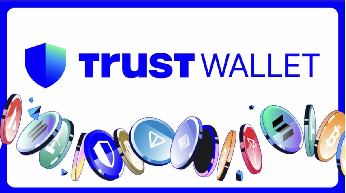 Powering BNB and Beyond: Trust Wallet’s Role in the Multi-Chain Web3 Era